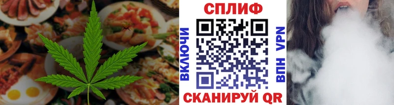 Купить закладки  Суздаль  Cannafood марихуана 