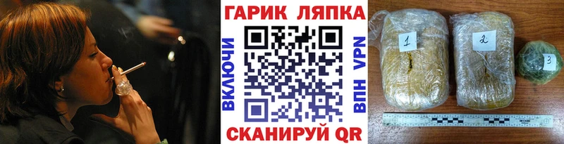 Гашиш индика сатива Суздаль